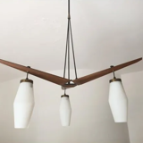 Suspension