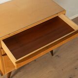 WK Möbel | Helmut Magg – Elegant chest of drawers from the 1950s