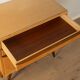 WK Möbel | Helmut Magg – Elegant chest of drawers from the 1950s