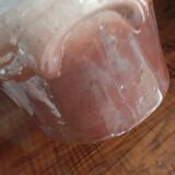 Terracotta terrine