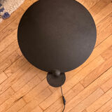 Washington Lamp - Jean-Michel Wilmotte