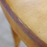 Art deco table
