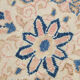 10X10 Square Turkish Rug 326x320Cm