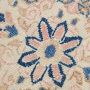 10X10 Square Turkish Rug 326x320Cm