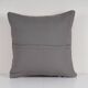 Cushion cover