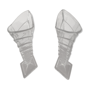 vases art deco