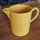 Poet Laval pitcher