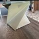 Table basse 70’s