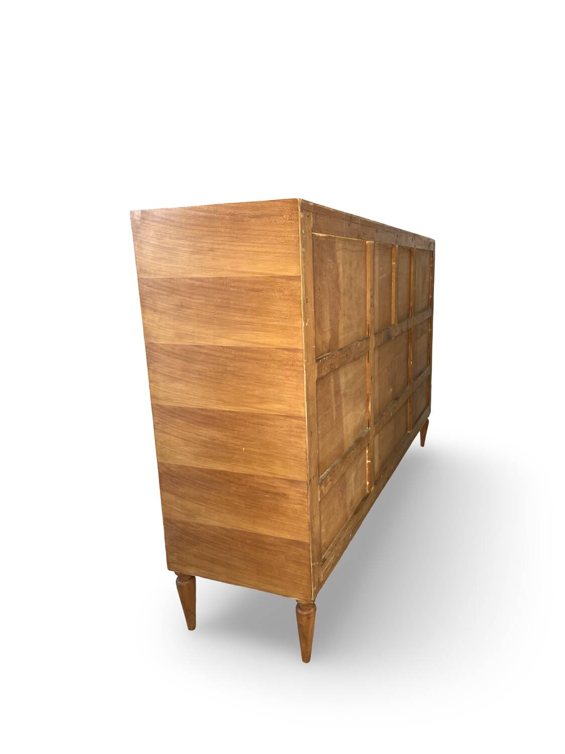 Mid century sideboard