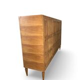 Mid century sideboard