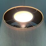 Kaiser adjustable floor lamp 1960’s