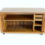 Dyrlund audio / tv cabinet 'Lanum'