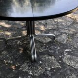 Thonet extension roundtable