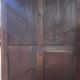 Armoire Rocaille