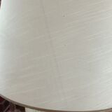 Lamp year 70