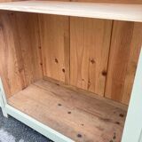Armoire parisienne
