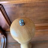 Pepper mill 42cm