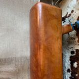 Pommel horse