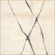 Beni Ouarain Rug – Pre-order #107