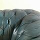 Chesterfield sofa