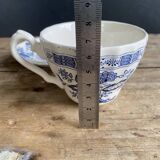 Set of 2 Myott Meakin Made in England mugs