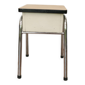 tabouret
