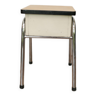 Stool