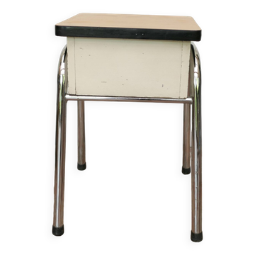 Stool