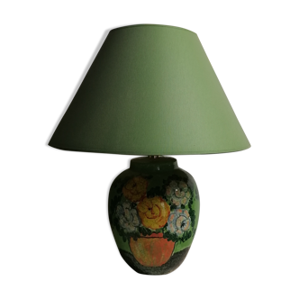 Lampe