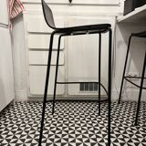 Bolia bar stool