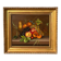 French school of the 19th century. Still lifes with fruits.