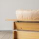 Mattias Ingeman, sofa
