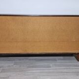 Sideboard by Jiri Jiroutek