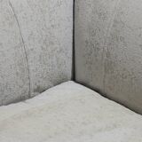 MARIO BELLINI BAMBOLE SOFA, 1970s