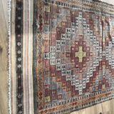 Kilim turc
