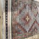 Kilim turc