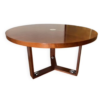 Roche Bobois dining table