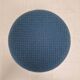 "Mushroom" Ottoman or Poof (Model F560) by Pierre Paulin for Artifort