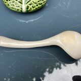 Cabbage bubble