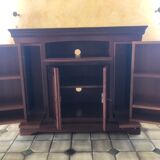 Meuble TV