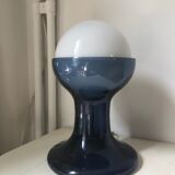 Lampe lt216 de Carlo Nason