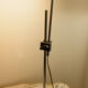 Lampe du bureau vintage