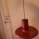 Vintage Lita pendant light