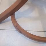 Coat rack