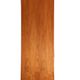 Scandinavian Teak Sideboard, Mid-Century