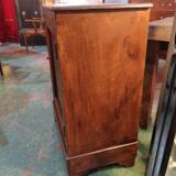 Small Parisian buffet