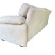 Vintage three-seater sofa/seat/sofa/seat/sofa 'Coronado by Tobia'