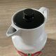 Vintage Melitta coffee maker, 1970s