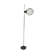 Lampadaire Harvey Guzzini