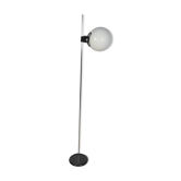 Lampadaire Harvey Guzzini